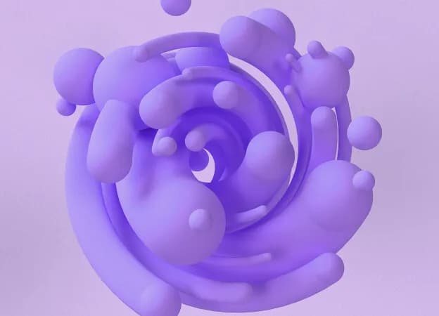 Digital Skills: Using information to build