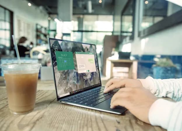 Cubase Pro 10 Essential Training: Advanced