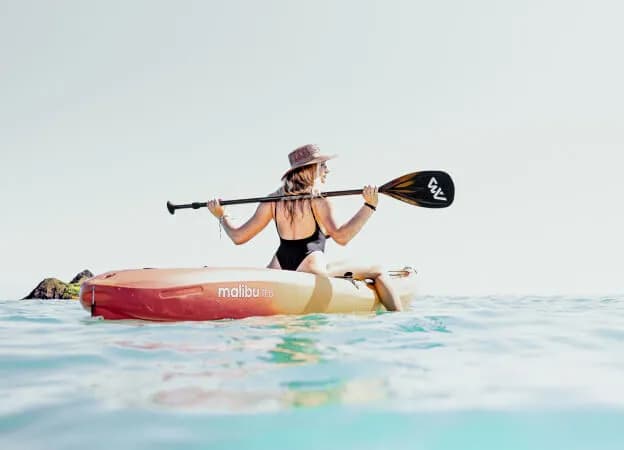 Undergraduate Open Events 2024-25