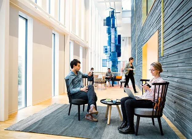 International Conference on Teacher Education