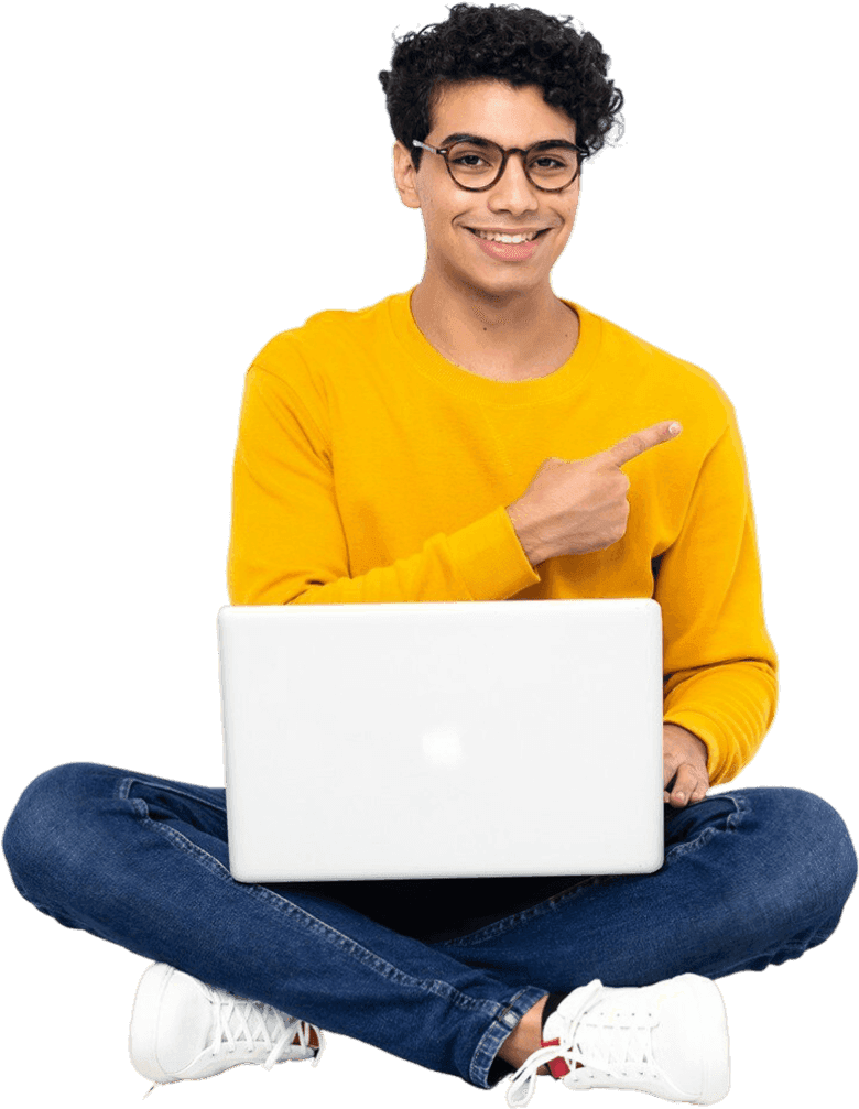 How Wisdom Drizzle works